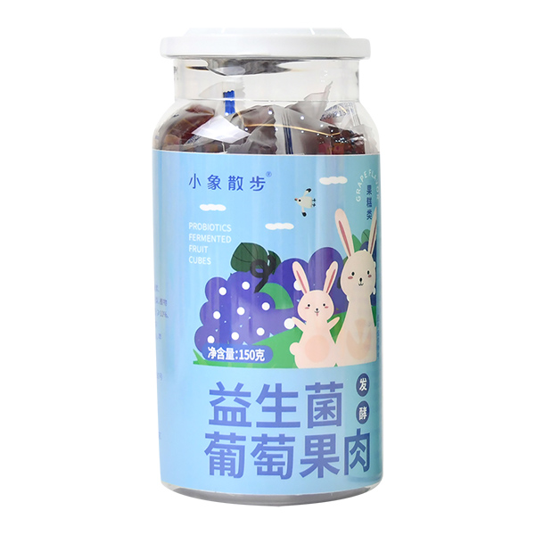  С��ɢ��������ˮ������-����ζ