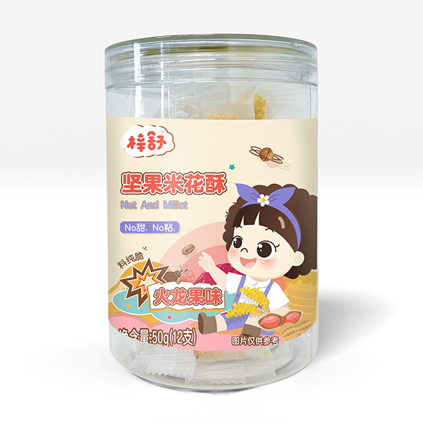 �����(ji��n)���׻��ֽK�˟��u,���ܴ���ϲ��(��i)