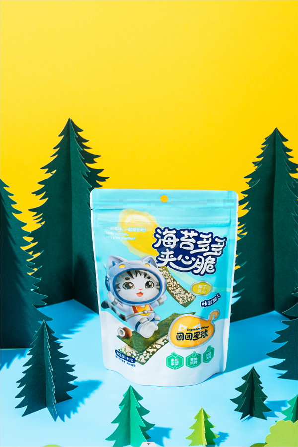 �F�F����̦����A�Ĵ������S���Ј��V�