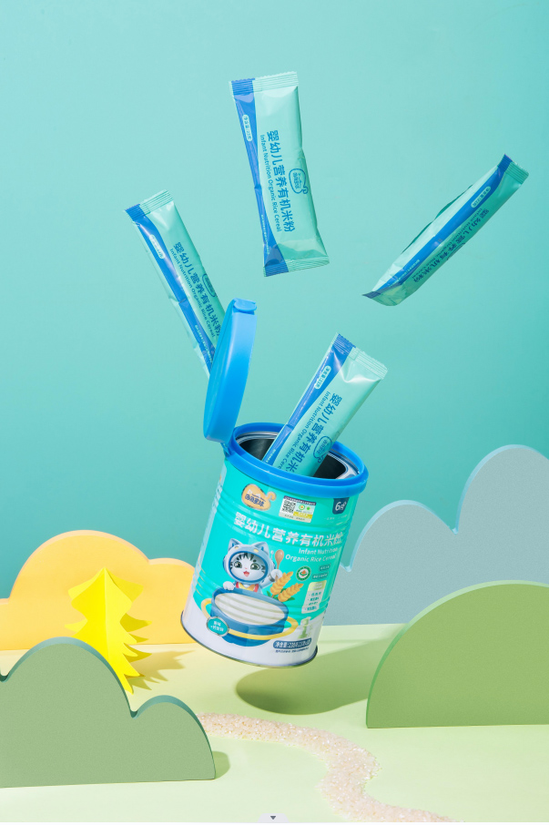 �F(tu��n)�F(tu��n)������׃��I(y��ng)�B(y��ng)�ЙC(j��)�׷�