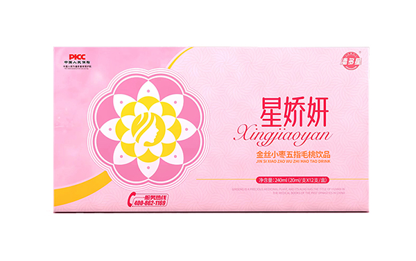 �˶����ǋ�����zС����ָë���Ʒ ��Ʒ���Ђ��ܚgӭ