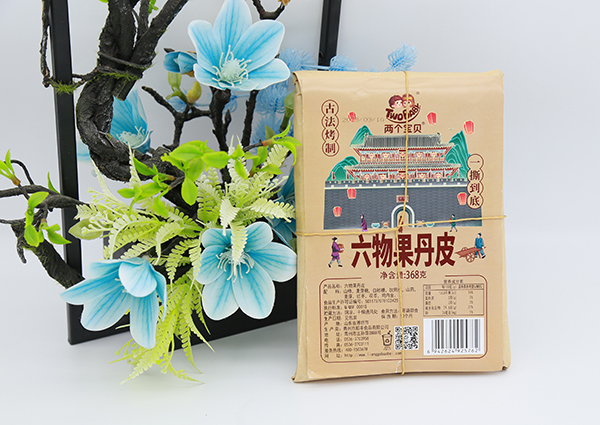 �ɂ���ؐ��Ʒ�������������Ƥ���𹿰�����Ƥ��ˮ��ɽ髣������u��������