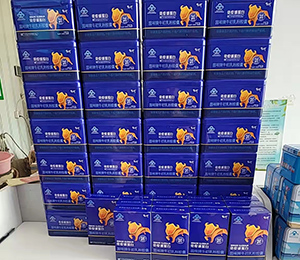  mmexport1648019181673 - ����