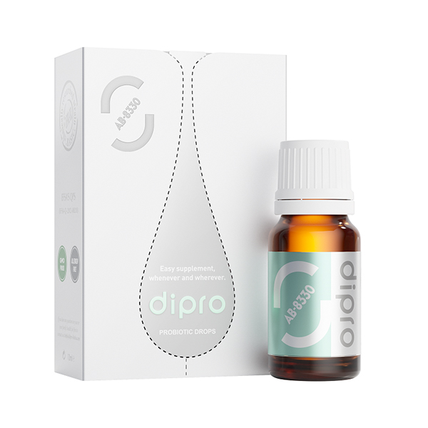  Dipro���o��8330�����Z������