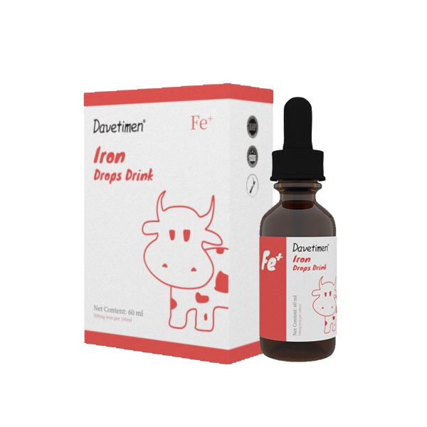 �_(d��)�S�����F��Һ�Ʒ �K�˟��u���N�o����