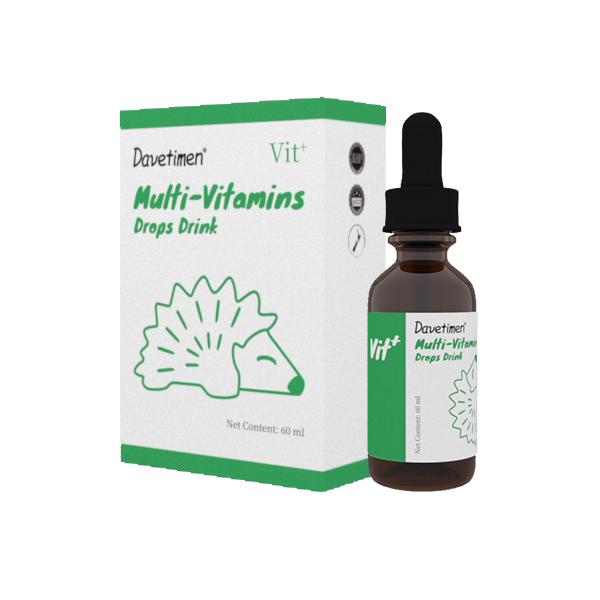 �_(d��)�S���ɶ�S��Һ�Ʒ