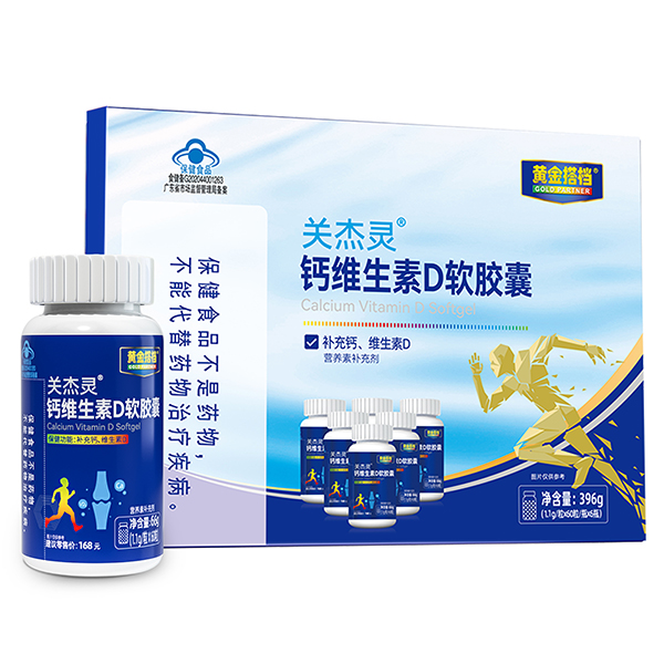 �S���n�P(gu��n)��(ji��)�`�}�S����Dܛ�z�� �{ñ�J�CƷ�|(zh��)����