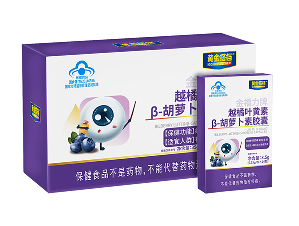 �S���nԽ���~�S�ئ�-���}�����z�� ���N����ӯ���؂�