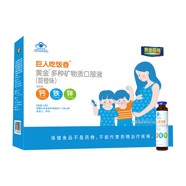   �S���n���˳�����S���N�V���|(zh��)�ڷ�Һ�����ζ��