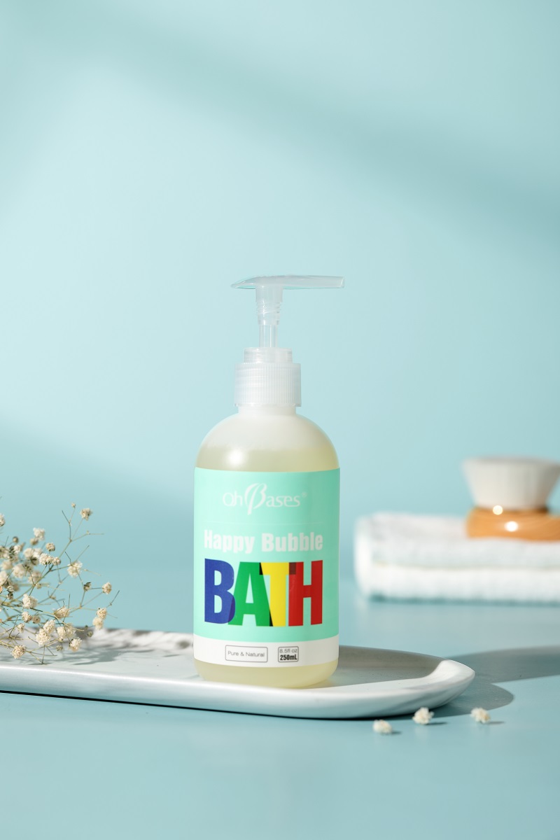 歐比信開心泡泡沐浴露.jpg 歐比信開心泡泡沐浴露.jpg