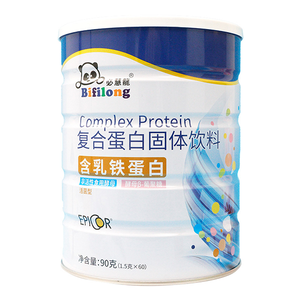 �ػ����ͺϵ��׹��w��� Ʒ�|(zh��)���u����o�n