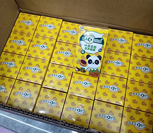  �ػ��� ʥ�Z�ܠI�B(y��ng)Ʒ��ЈD11