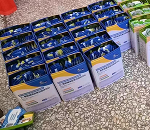 �ػ��� ʥ�Z�ܠI�B(y��ng)Ʒ��ЈD39