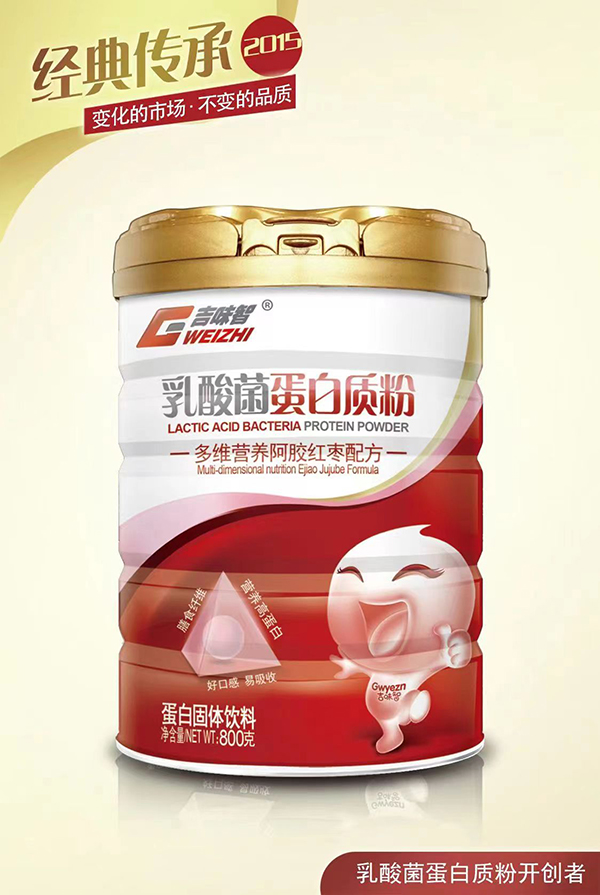 ��ζ������������|(zh��)�۴��탞(y��u)�x,������A