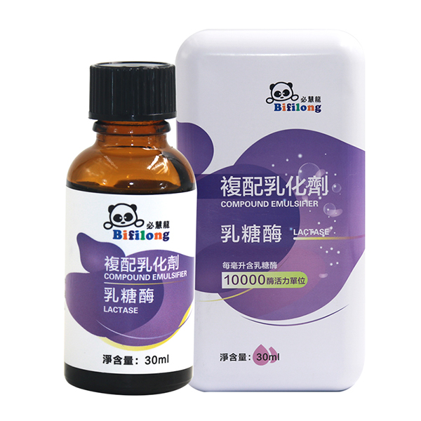  �ػ��������黯������ø