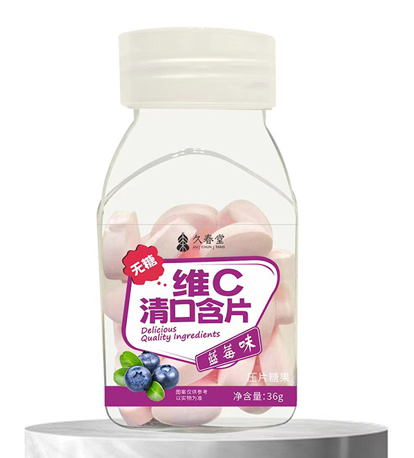 �ô��þSC��ں�Ƭ �{(l��n)ݮζ.jpg