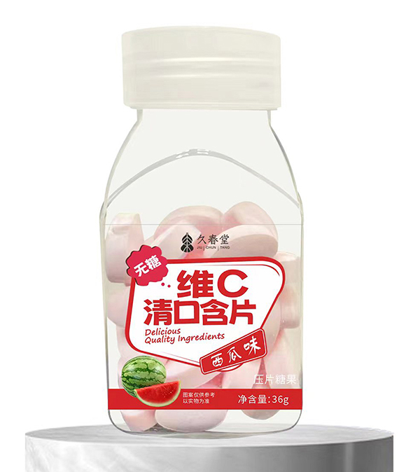 �ô��þSC��ں�Ƭ ����ζ.jpg