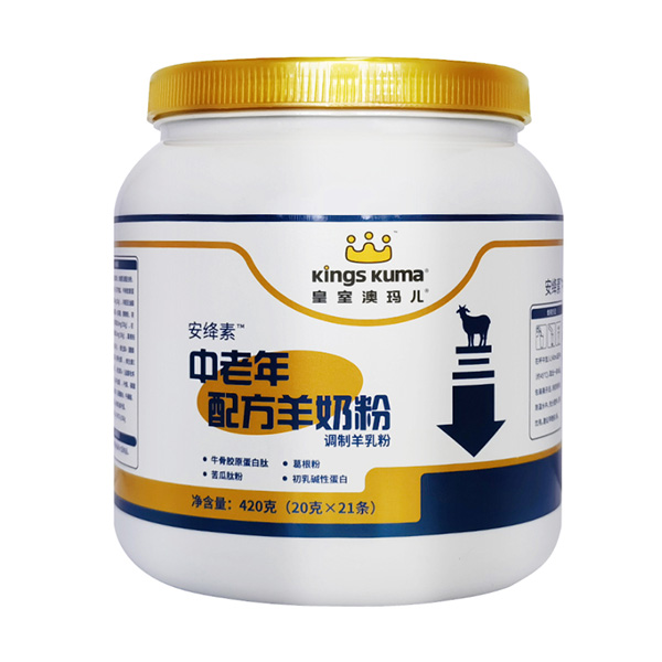 ���ҰĬ������{���������䷽���̷��\�����ؽ��N������