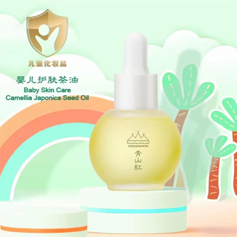 ��ɽ�t�냺�o(h��)�w����