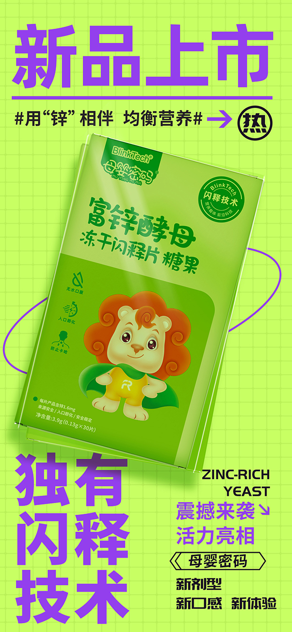 �����WጺڿƼ����á��\���o���L��ĸ���ܴa���\��ĸ�����W�Ƭ�𺳁��u������������