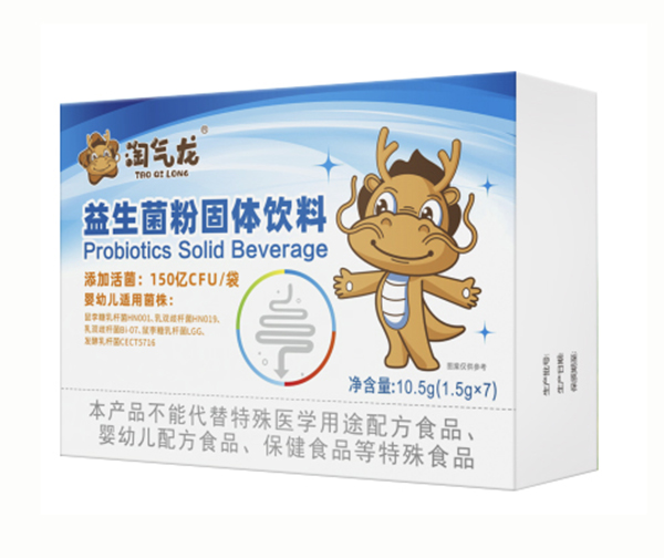 �Ԛ����������� ���x��(y��u)�|(zh��)ԭ�ϻ��150�|