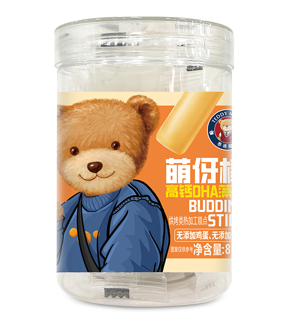 ̩��ħ������� ���}DHA����.jpg