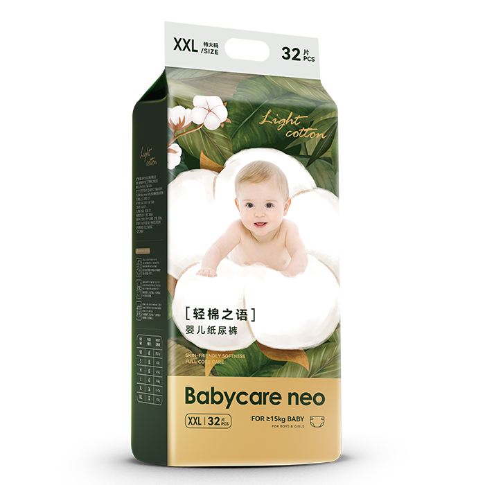 Babycare neo�p��֮�Z�냺����ѝ,�p�匍�����������N