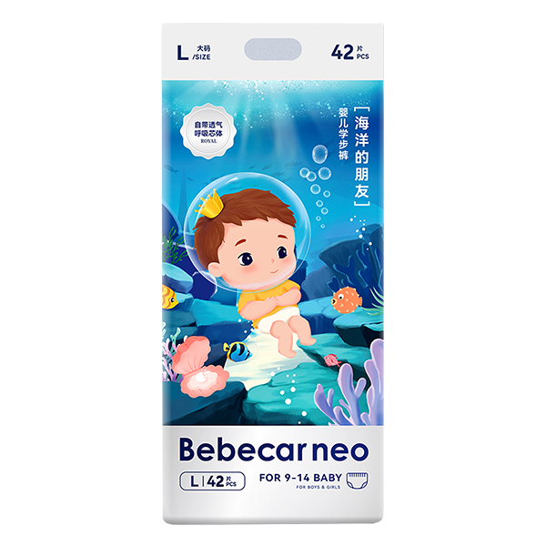 Bebecar neo��������ы냺����ѝCλ���������e�^