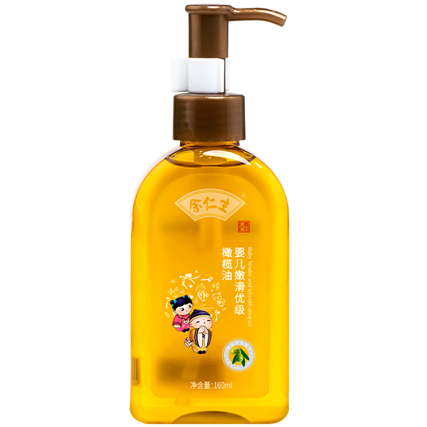 嬰兒優(yōu)級(jí)橄欖油.jpg 嬰兒優(yōu)級(jí)橄欖油.jpg