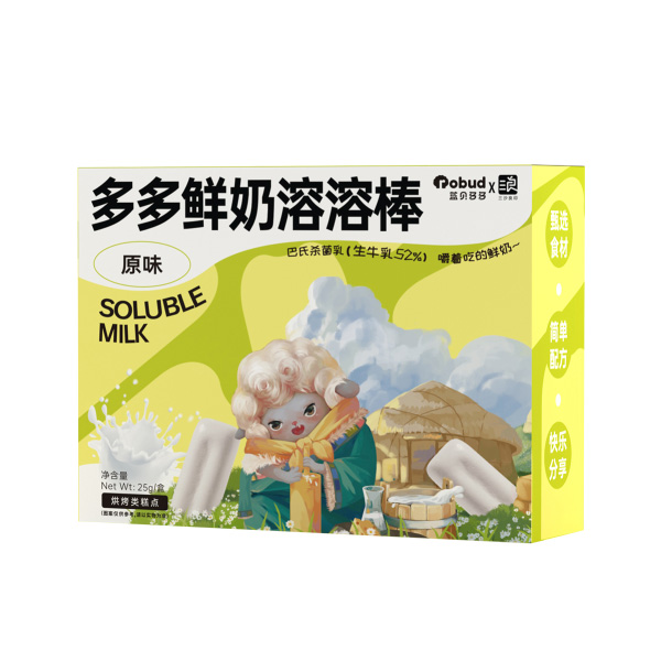 �{ؐ����r�����ܰ����x�ܽK����؛�����e�^