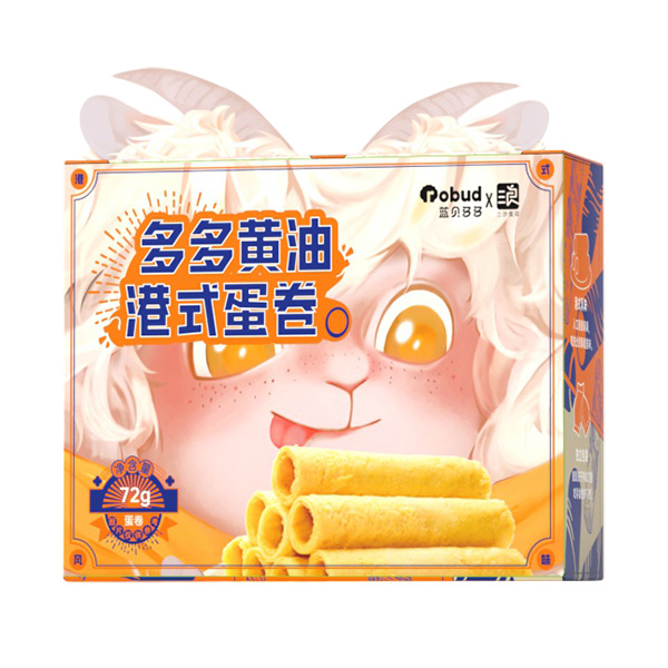 �{ؐ����ʽ����������؛��(y��u)�x