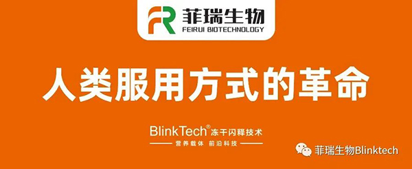 ������ | �������������y������Ҽ����v����ԇ�������W�Ƭ��