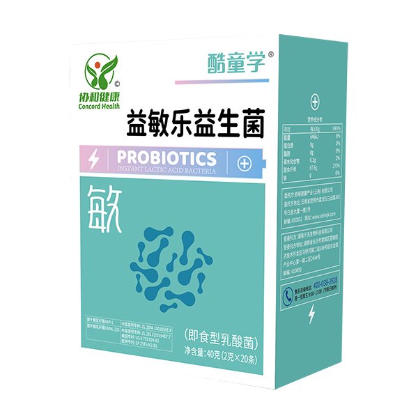 酷童學(xué)益敏樂益生菌.jpg 酷童學(xué)益敏樂益生菌.jpg
