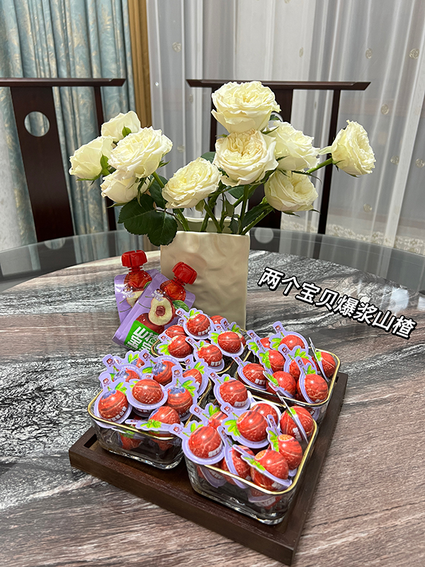 �ɂ���ؐ3D�b���{ɽ�ȫ��������һ�ڱ��{�����������~