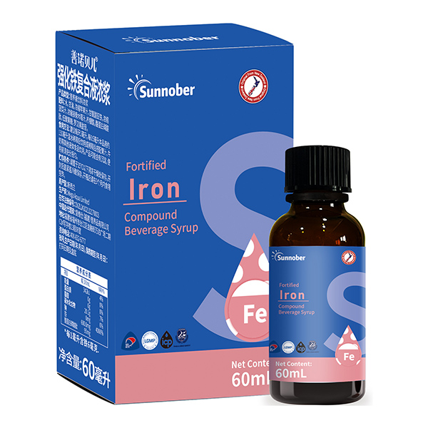 善諾貝兒強(qiáng)化鐵復(fù)合液濃漿.jpg 善諾貝兒強(qiáng)化鐵復(fù)合液濃漿.jpg