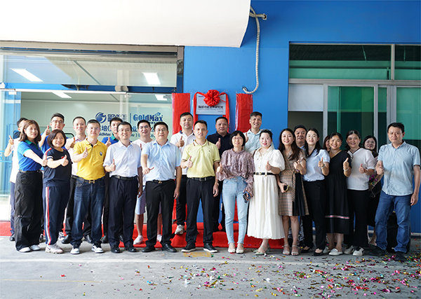 ��(zhu��n)ע�X���I(y��ng)�B(y��ng)16�� �����X�����ܠI(y��ng)�B(y��ng)�о�Ժ���Ƴ���