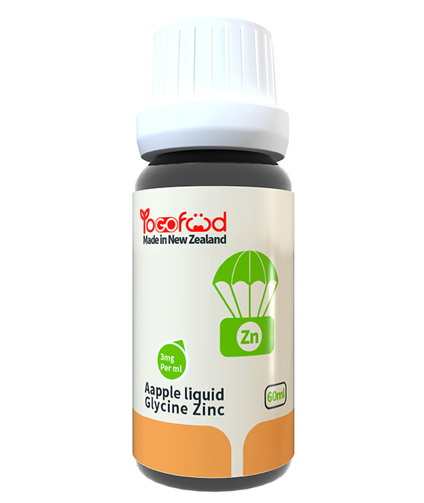 嬰果YoGofood鋅營養(yǎng)滴劑.jpg 嬰果YoGofood鋅營養(yǎng)滴劑.jpg