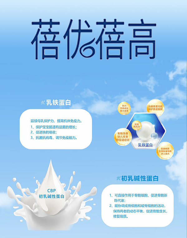 卓爾之星蓓優(yōu)蓓高兒童營(yíng)養(yǎng)配方奶粉 (2).jpg