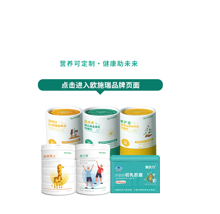 �c���M(j��n)��Wʩ��Ʒ�ƌ��}