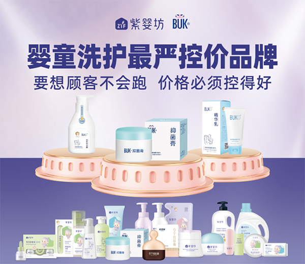 ���ؾW(w��ng)�j(lu��)����̓r���ϋ뷻�f��������