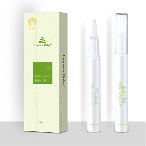 Lamses Baby�����ɿ�˪.jpg