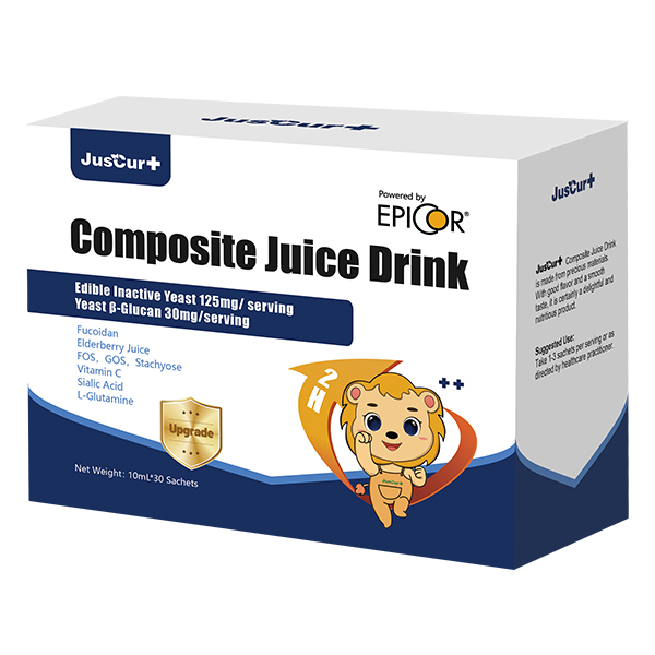 杰西佳愛(ài)倍呵飲液.jpg 杰西佳愛(ài)倍呵飲液.jpg