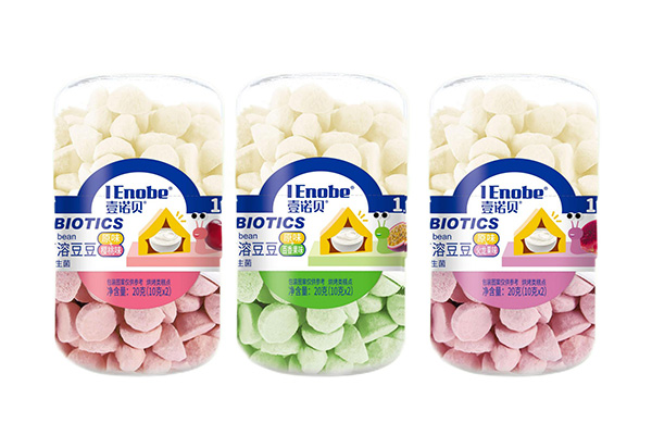 壹諾貝益生菌溶豆豆-組合.jpg