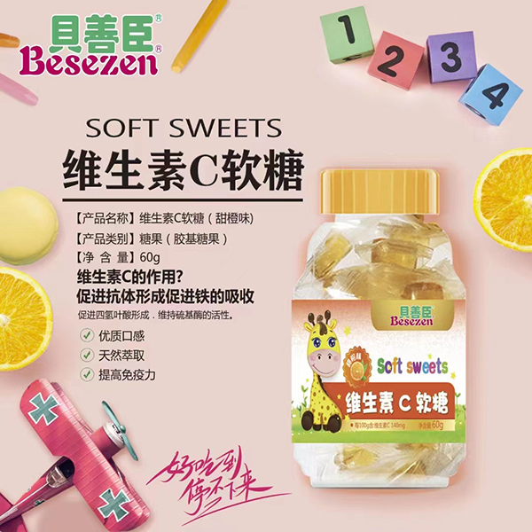 ؐ�Ƴ��S����Cܛ�ǏS�Ҳ�ُ(g��u)���l(f��)