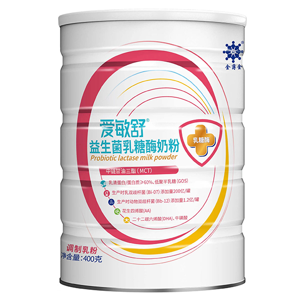 ����������������ø�̷ۿڱ��u�r(ji��)��ô��