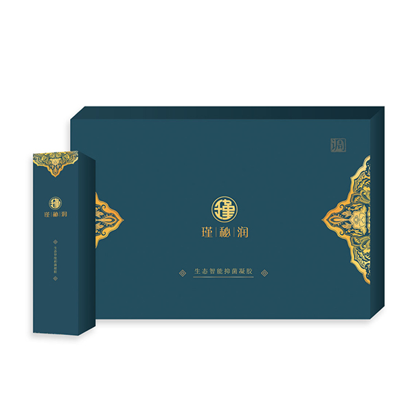 瑾秘潤(rùn)生態(tài)智能抑菌凝膠套盒.jpg 瑾秘潤(rùn)生態(tài)智能抑菌凝膠套盒.jpg