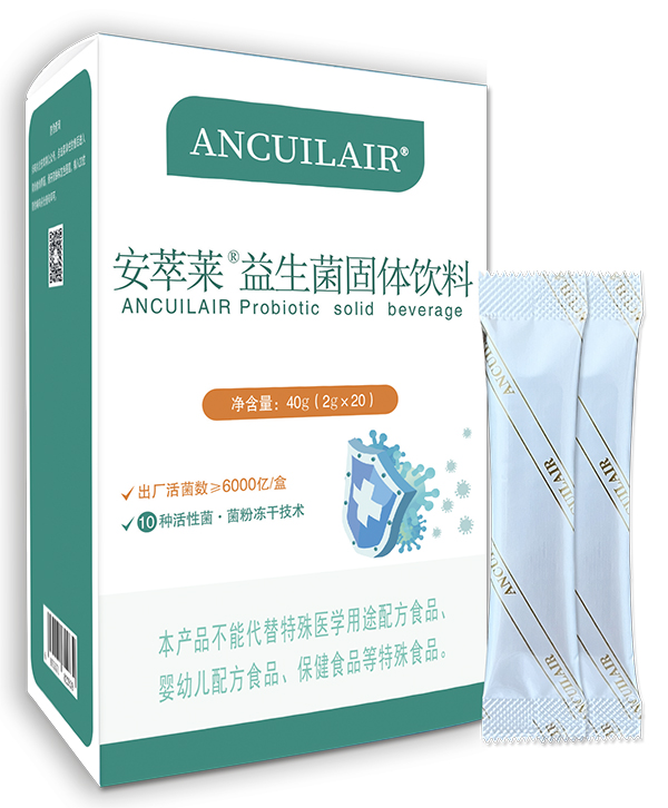 ��e���w��С��w���������R��������ʮ����Ծ������ӱ����o(h��)�����w�|(zh��)��