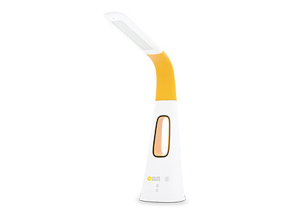 �۵��A�t(y��)�� ���o(h��)֮�⃺ͯ�_��.jpg