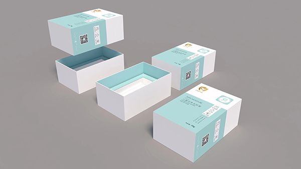 ��ؐؐ����ͯ�ļ��H��˪ �ṩ���wÿ����o(h��)