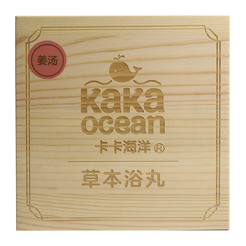 ��������ݱ�ԡ�� ����.jpg